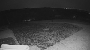 TJ Němčičky - Výstup z vleku - 27.3.2026 v 19:20 TJ Němčičky - Výstup z vleku - 27.3.2026 v 19:20