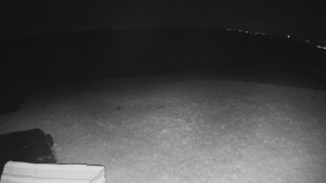 TJ Němčičky - Výstup z vleku - 15.4.2026 v 04:30 TJ Němčičky - Výstup z vleku - 15.4.2026 v 04:30