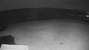 TJ Němčičky - Výstup z vleku - 15.4.2026 v 05:15 TJ Němčičky - Výstup z vleku - 15.4.2026 v 05:15