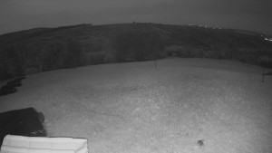 TJ Němčičky - Výstup z vleku - 15.4.2026 v 05:20 TJ Němčičky - Výstup z vleku - 15.4.2026 v 05:20