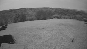 TJ Němčičky - Výstup z vleku - 15.4.2026 v 05:35 TJ Němčičky - Výstup z vleku - 15.4.2026 v 05:35