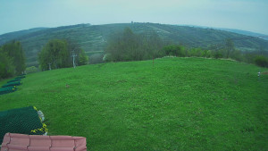 TJ Němčičky - Výstup z vleku - 15.4.2026 v 06:00 TJ Němčičky - Výstup z vleku - 15.4.2026 v 06:00