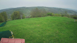 TJ Němčičky - Výstup z vleku - 15.4.2026 v 06:15 TJ Němčičky - Výstup z vleku - 15.4.2026 v 06:15