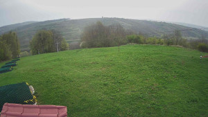 TJ Němčičky - Výstup z vleku - 15.4.2026 v 07:00 TJ Němčičky - Výstup z vleku - 15.4.2026 v 07:00