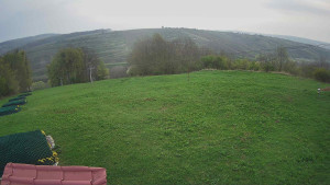 TJ Němčičky - Výstup z vleku - 15.4.2026 v 07:15 TJ Němčičky - Výstup z vleku - 15.4.2026 v 07:15