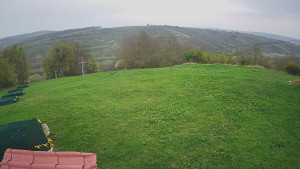 TJ Němčičky - Výstup z vleku - 15.4.2026 v 07:30 TJ Němčičky - Výstup z vleku - 15.4.2026 v 07:30