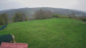 TJ Němčičky - Výstup z vleku - 15.4.2026 v 08:00 TJ Němčičky - Výstup z vleku - 15.4.2026 v 08:00