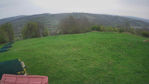 TJ Němčičky - Výstup z vleku - 15.4.2026 v 08:15 TJ Němčičky - Výstup z vleku - 15.4.2026 v 08:15