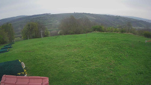 TJ Němčičky - Výstup z vleku - 15.4.2026 v 08:20 TJ Němčičky - Výstup z vleku - 15.4.2026 v 08:20