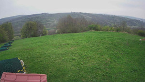 TJ Němčičky - Výstup z vleku - 15.4.2026 v 08:30 TJ Němčičky - Výstup z vleku - 15.4.2026 v 08:30