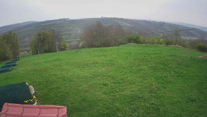 TJ Němčičky - Výstup z vleku - 15.4.2026 v 08:50 TJ Němčičky - Výstup z vleku - 15.4.2026 v 08:50