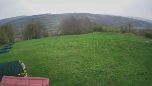 TJ Němčičky - Výstup z vleku - 15.4.2026 v 09:10 TJ Němčičky - Výstup z vleku - 15.4.2026 v 09:10