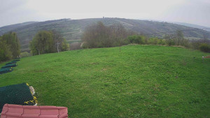 TJ Němčičky - Výstup z vleku - 15.4.2026 v 09:20 TJ Němčičky - Výstup z vleku - 15.4.2026 v 09:20