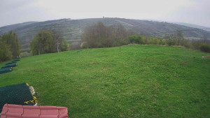 TJ Němčičky - Výstup z vleku - 15.4.2026 v 09:30 TJ Němčičky - Výstup z vleku - 15.4.2026 v 09:30