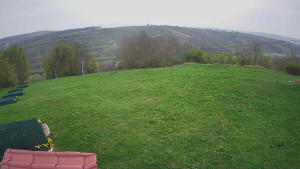 TJ Němčičky - Výstup z vleku - 15.4.2026 v 09:35 TJ Němčičky - Výstup z vleku - 15.4.2026 v 09:35