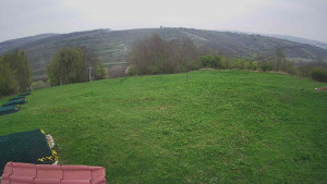 TJ Němčičky - Výstup z vleku - 15.4.2026 v 09:45 TJ Němčičky - Výstup z vleku - 15.4.2026 v 09:45