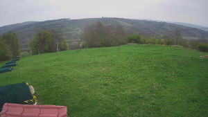 TJ Němčičky - Výstup z vleku - 15.4.2026 v 10:00 TJ Němčičky - Výstup z vleku - 15.4.2026 v 10:00