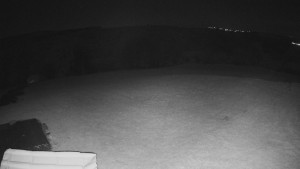 TJ Němčičky - Výstup z vleku - 24.4.2026 v 00:00 TJ Němčičky - Výstup z vleku - 24.4.2026 v 00:00