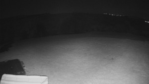 TJ Němčičky - Výstup z vleku - 24.4.2026 v 00:10 TJ Němčičky - Výstup z vleku - 24.4.2026 v 00:10