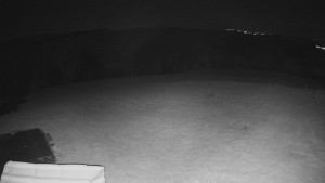 TJ Němčičky - Výstup z vleku - 24.4.2026 v 00:35 TJ Němčičky - Výstup z vleku - 24.4.2026 v 00:35