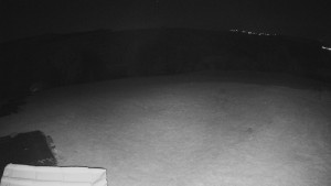 TJ Němčičky - Výstup z vleku - 24.4.2026 v 00:45 TJ Němčičky - Výstup z vleku - 24.4.2026 v 00:45