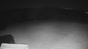 TJ Němčičky - Výstup z vleku - 24.4.2026 v 00:55 TJ Němčičky - Výstup z vleku - 24.4.2026 v 00:55