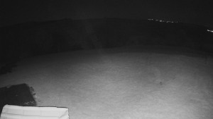 TJ Němčičky - Výstup z vleku - 24.4.2026 v 01:00 TJ Němčičky - Výstup z vleku - 24.4.2026 v 01:00