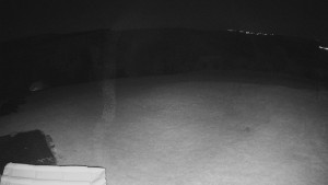 TJ Němčičky - Výstup z vleku - 24.4.2026 v 01:10 TJ Němčičky - Výstup z vleku - 24.4.2026 v 01:10