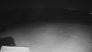 TJ Němčičky - Výstup z vleku - 24.4.2026 v 01:15 TJ Němčičky - Výstup z vleku - 24.4.2026 v 01:15