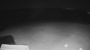 TJ Němčičky - Výstup z vleku - 24.4.2026 v 02:00 TJ Němčičky - Výstup z vleku - 24.4.2026 v 02:00