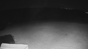 TJ Němčičky - Výstup z vleku - 24.4.2026 v 02:45 TJ Němčičky - Výstup z vleku - 24.4.2026 v 02:45