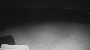 TJ Němčičky - Výstup z vleku - 24.4.2026 v 03:00 TJ Němčičky - Výstup z vleku - 24.4.2026 v 03:00