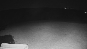 TJ Němčičky - Výstup z vleku - 24.4.2026 v 03:50 TJ Němčičky - Výstup z vleku - 24.4.2026 v 03:50