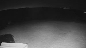 TJ Němčičky - Výstup z vleku - 24.4.2026 v 04:10 TJ Němčičky - Výstup z vleku - 24.4.2026 v 04:10