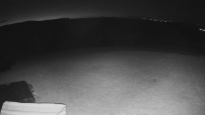 TJ Němčičky - Výstup z vleku - 24.4.2026 v 04:15 TJ Němčičky - Výstup z vleku - 24.4.2026 v 04:15