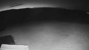 TJ Němčičky - Výstup z vleku - 24.4.2026 v 04:25 TJ Němčičky - Výstup z vleku - 24.4.2026 v 04:25