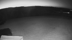 TJ Němčičky - Výstup z vleku - 24.4.2026 v 04:40 TJ Němčičky - Výstup z vleku - 24.4.2026 v 04:40