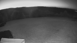 TJ Němčičky - Výstup z vleku - 24.4.2026 v 04:45 TJ Němčičky - Výstup z vleku - 24.4.2026 v 04:45