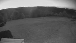 TJ Němčičky - Výstup z vleku - 24.4.2026 v 04:55 TJ Němčičky - Výstup z vleku - 24.4.2026 v 04:55