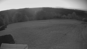 TJ Němčičky - Výstup z vleku - 24.4.2026 v 05:00 TJ Němčičky - Výstup z vleku - 24.4.2026 v 05:00