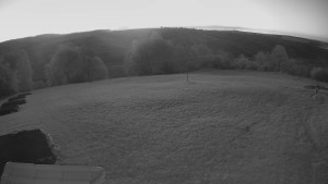 TJ Němčičky - Výstup z vleku - 24.4.2026 v 05:05 TJ Němčičky - Výstup z vleku - 24.4.2026 v 05:05