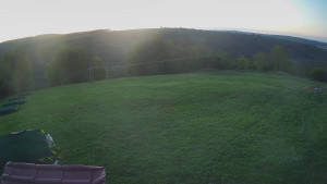 TJ Němčičky - Výstup z vleku - 24.4.2026 v 05:15 TJ Němčičky - Výstup z vleku - 24.4.2026 v 05:15