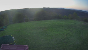 TJ Němčičky - Výstup z vleku - 24.4.2026 v 05:30 TJ Němčičky - Výstup z vleku - 24.4.2026 v 05:30