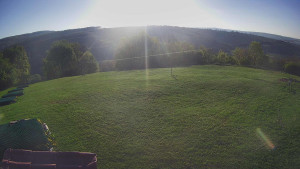 TJ Němčičky - Výstup z vleku - 24.4.2026 v 07:15 TJ Němčičky - Výstup z vleku - 24.4.2026 v 07:15