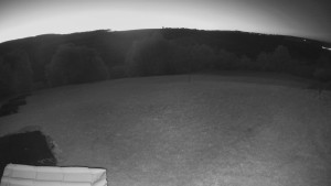 TJ Němčičky - Výstup z vleku - 29.4.2026 v 04:30 TJ Němčičky - Výstup z vleku - 29.4.2026 v 04:30