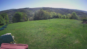 TJ Němčičky - Výstup z vleku - 29.4.2026 v 10:20 TJ Němčičky - Výstup z vleku - 29.4.2026 v 10:20