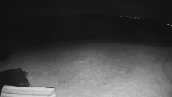 Výstup z vleku