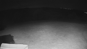 TJ Němčičky - Výstup z vleku - 14.5.2026 v 03:10 TJ Němčičky - Výstup z vleku - 14.5.2026 v 03:10