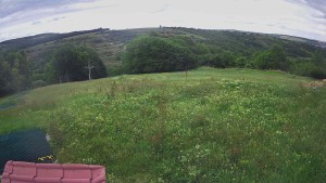 TJ Němčičky - Výstup z vleku - 12.6.2026 v 15:20 TJ Němčičky - Výstup z vleku - 12.6.2026 v 15:20