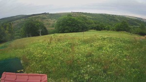 TJ Němčičky - Výstup z vleku - 12.6.2026 v 20:15 TJ Němčičky - Výstup z vleku - 12.6.2026 v 20:15